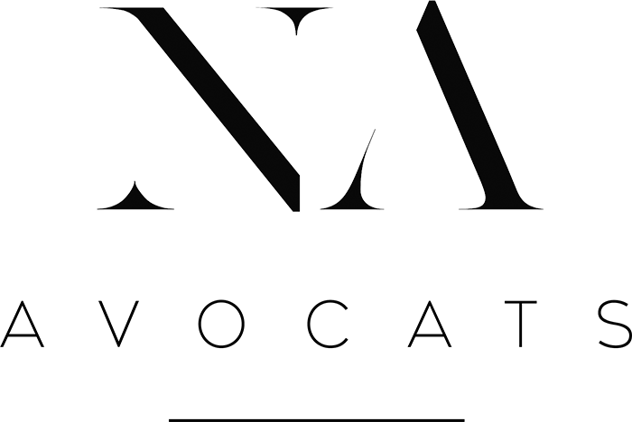 Logo-min (6)