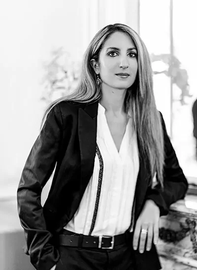 maitre-Naima-AIBOUD-bbo-avocats-paris (1)